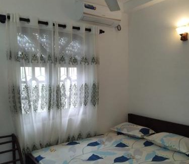 Thalaramba Casa | Dream Palace Villa