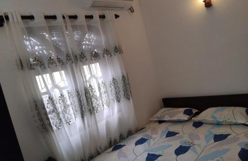 Thalaramba Casa | Dream Palace Villa