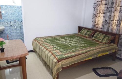 Matara Casa | Dream Paradise Hotel 2