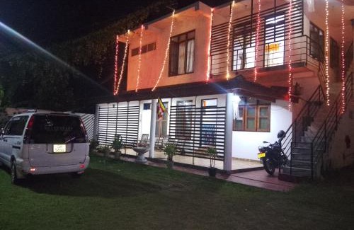 Matara Casa | Dream Paradise Hotel 2