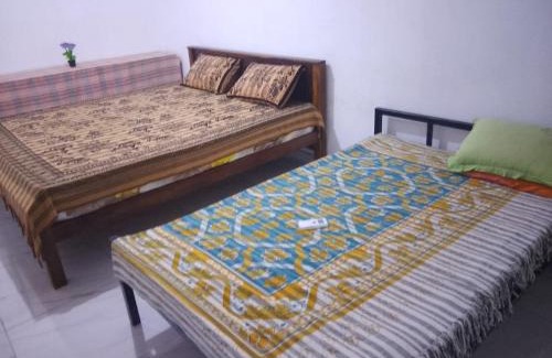 Matara Hotel | Dream Paradise Hotel