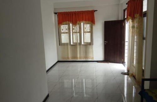 Matara Hotel | Dream Paradise Hotel