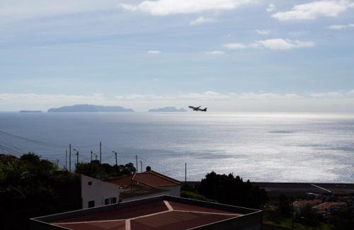 Machico Apartamento | Dream Paradise