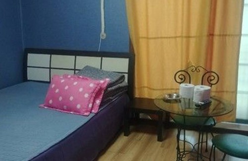 Namsan Casa | Dream Pension