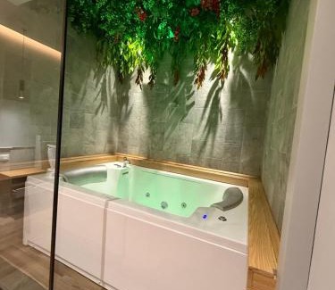 Kamez Hotel | Dream Place Hotel