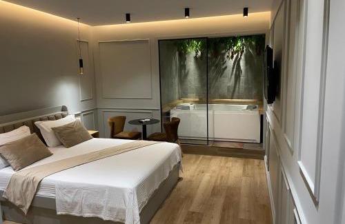 Kamez Hotel | Dream Place Hotel