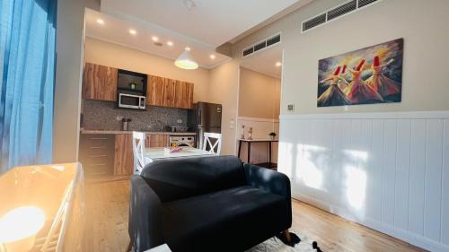 Dream Land Apartamento | Dream Royal Residence 2