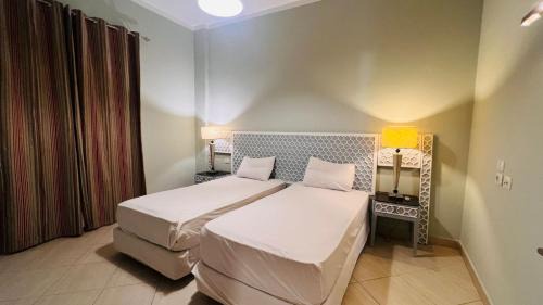 Dream Land Apartamento | Dream Royal Residence