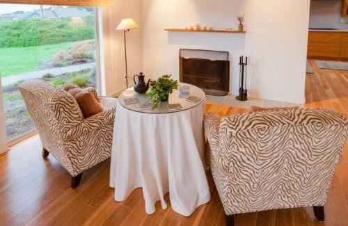 Fort Bragg Casa | Dream Scape