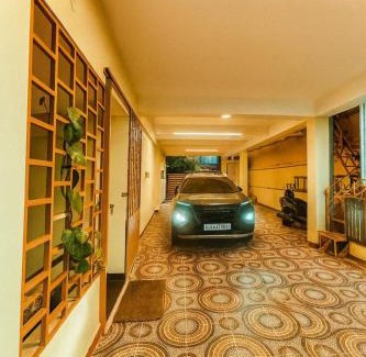 Pudumund Hotel | Dream star view Ooty