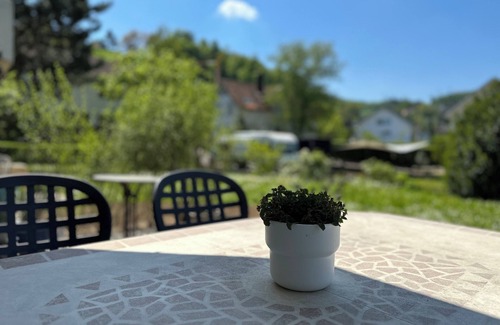 Pratteln Apartamento | Dream-Stay, apartment in Pratteln, central, cozy, Basel