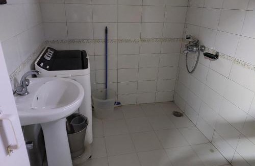 Amritpur Casa | Dream Stay