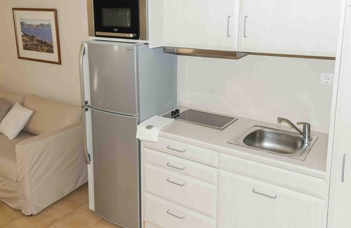Fiskardo Apartamento | DREAM STAY Leeward Suite @ Fiscardo Waterfront