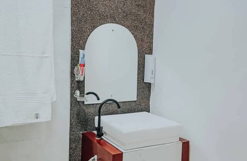 Dodoma Hotel | Dream Stay Lodge and Restaurant