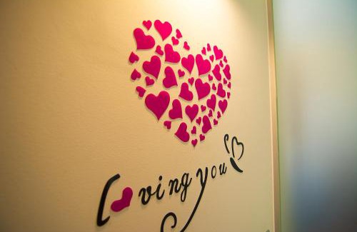 Almeria Centro Apartamento | Dream Suites & Apartaments Almería