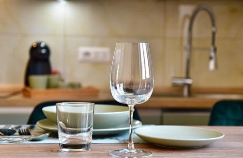 San Marco Apartamento | Dream Suites Milano Brera