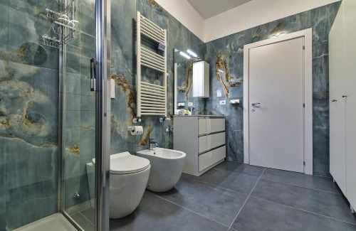 San Marco Apartamento | Dream Suites Milano Brera