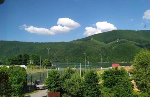 Czernichow Apartamento | Dream Tower
