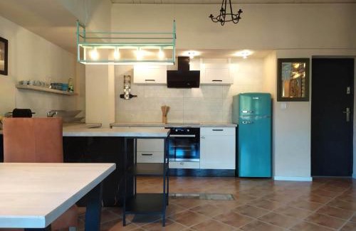 Czernichow Apartamento | Dream Tower
