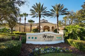 Windsor Hills Apartamento | DREAM Vacation BY A3G