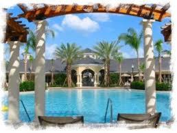 Windsor Hills Apartamento | DREAM Vacation BY A3G