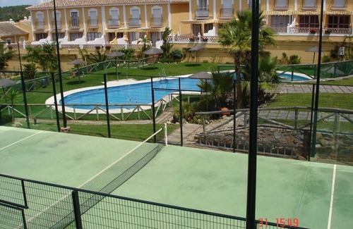 Islantilla Casa | Vacaciones de ensueño en Islantilla