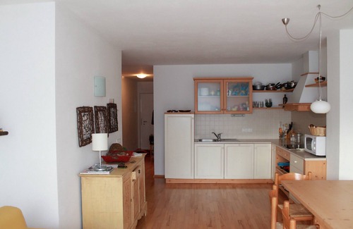 Pfalzen Apartamento | Vacaciones ideales en los Dolomitas!