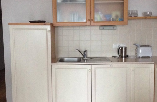 Pfalzen Apartamento | Vacaciones ideales en los Dolomitas!
