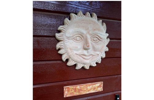 Nybro Casa | Dream vacation with luxury equipment at the lake - child-friendly - dogs allowed