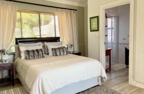 Somerset West Casa | Dream Views