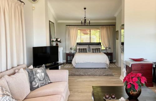 Somerset West Casa | Dream Views