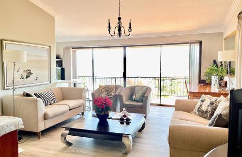 Somerset West Casa | Dream Views