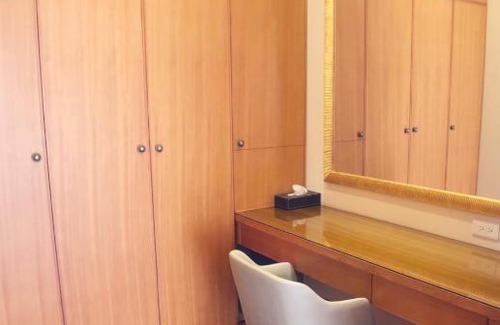 Tongxiao Casa | Dream Villa Homestay