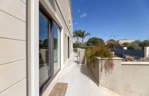 Izola Apartamento | Dream Villa in Izola - Pure Relaxation with Private Pool