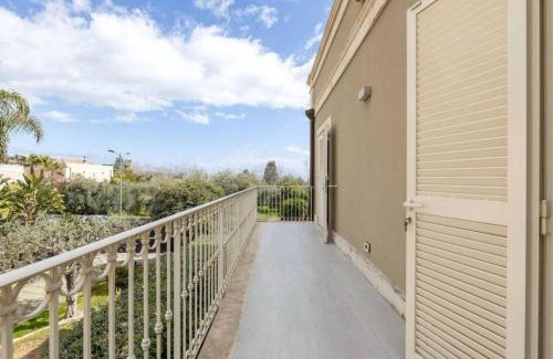 Izola Apartamento | Dream Villa in Izola - Pure Relaxation with Private Pool