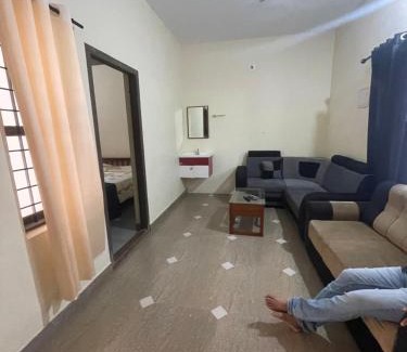 Mananthavady Apartamento | Dream Wayanad