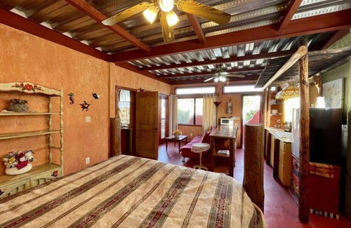 El Puerto Casa | Dream Weaver Mexico Hotel is Back! 3