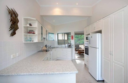 Bawley Point Casa | Dream Weaver at Bawley Point