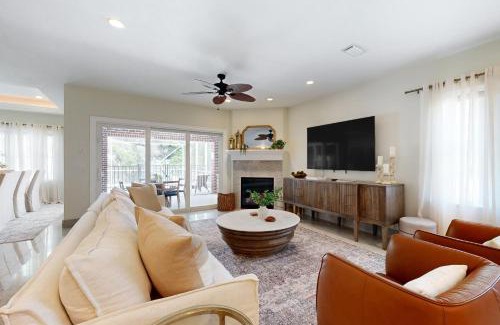 Fort Walton Beach Casa | Dream Weaver