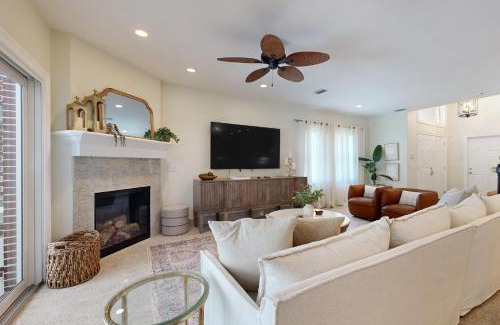 Fort Walton Beach Casa | Dream Weaver