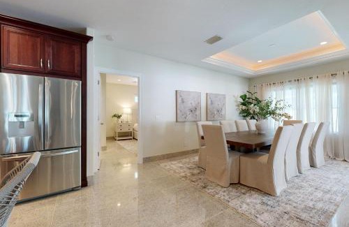 Fort Walton Beach Casa | Dream Weaver
