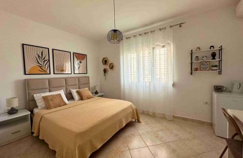 Dhermi Casa | DreamAdes House