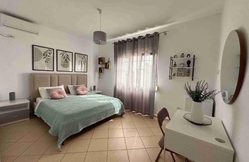 Dhermi Casa | DreamAdes House