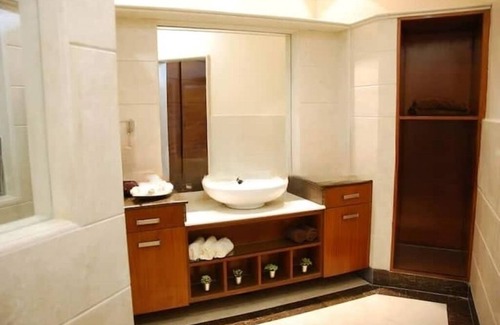 Amritsar Cama Y Desayuno | Dreamanor Blissful Stay