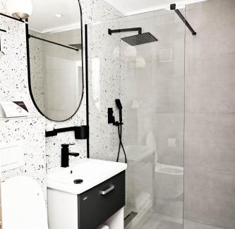 Baia Mare Apartamento | Dreambed 2