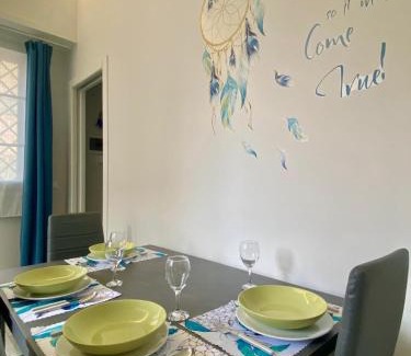 Precotto Apartamento | DreamCatcher Apartment