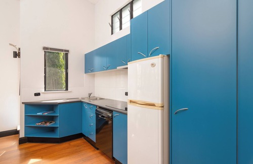 Port Douglas Apartamento | Dreamcatcher Beachsides Apartments
