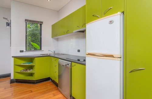 Port Douglas Apartamento | Dreamcatcher Beachsides Apartments