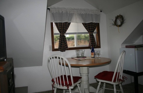 Palisade Casa | Dreamcatcher Bed and Breakfast