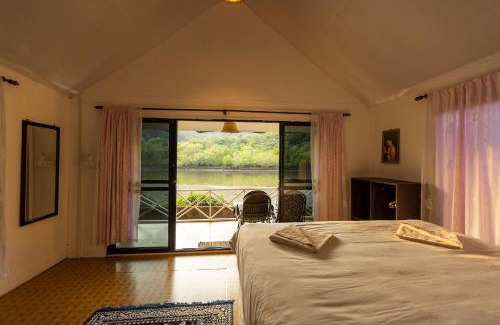 Canacona Complejo | Dreamcatcher By Brifton Hotel And Resorts